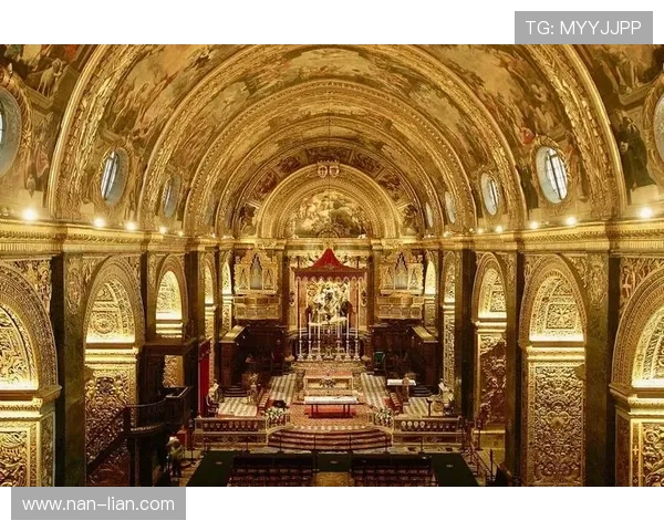 马耳他拟建五千座新球场落成