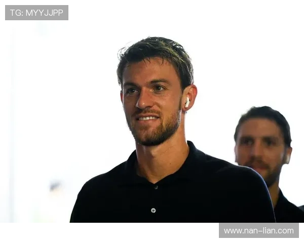 鲁加尼离开尤文图斯只差几场比赛